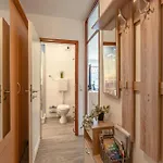 - Haus B, App 0b0303 Heiligenhafen