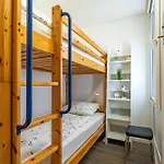 - Haus B, App 0b0303 Lägenhet *