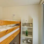 Lägenhet - Haus B, App 0b0303 Heiligenhafen