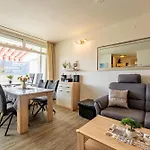 Lägenhet - Haus B, App 0b0303 *