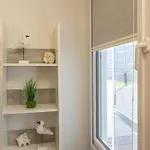 - Haus B, App 0b0303