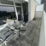 - Haus B, App 0b0303 Heiligenhafen
