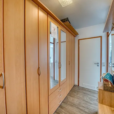 - Haus B, App 0b0303 Διαμέρισμα *